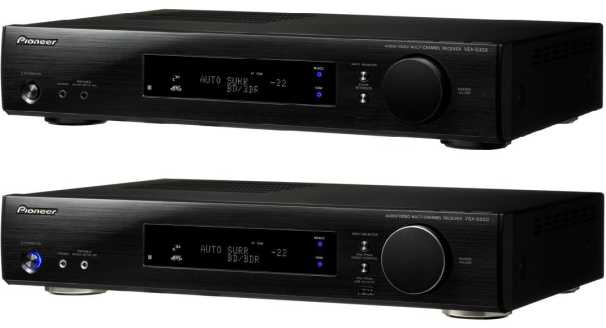 Pioneer_VSX-S300_VSX-S500.jpg Pioneer_VSX-S300_VSX-S500.jpg