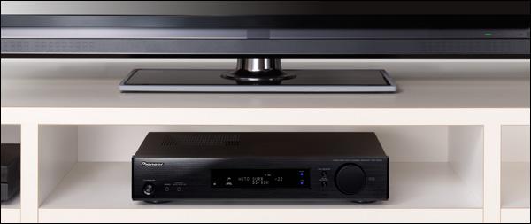 Pioneer_VSX-S300_VSX-S500_TV_alatt.jpg Pioneer_VSX-S300_VSX-S500_TV_alatt.jpg