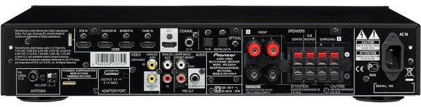 Pioneer_VSX-S300_csatik.jpg Pioneer_VSX-S300_csatik.jpg