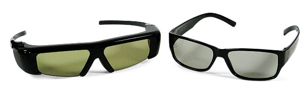 aktív_passzív_3D_szemüvegek.jpg