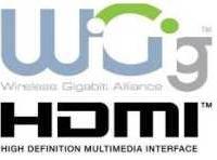 WiGig_HDMI_200px.jpg