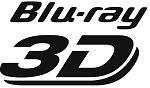 Blu-ray_3D_150px.jpg