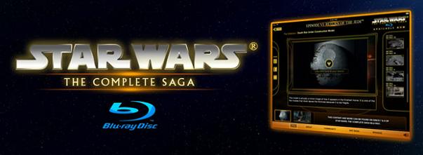 Star_Wars_Blu-ray_iOS_App.jpg