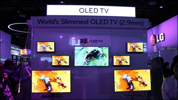 OLED_CES2011_LG_3D.jpg OLED_CES2011_LG_3D.jpg