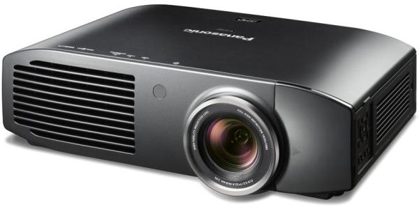 Panasonic_PT-AE7000-PT-AT5000.jpg