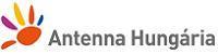Antenna Hungária_200px.jpg Antenna Hungária_200px.jpg