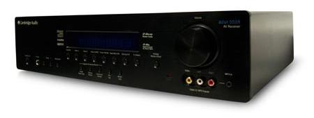 Cambridge Audio Azur 551R.jpg