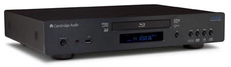 Cambridge Audio Azur 651BD.jpg Cambridge Audio Azur 651BD.jpg