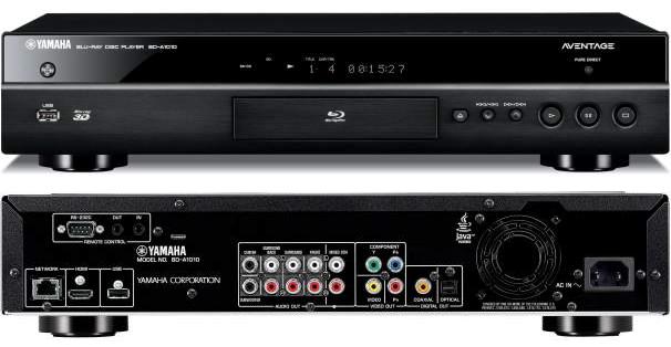 Yamaha_BD-A1010.jpg Yamaha_BD-A1010.jpg