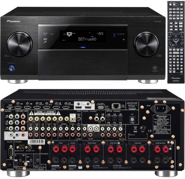 Pioneer_SC-LX75.jpg Pioneer_SC-LX75.jpg