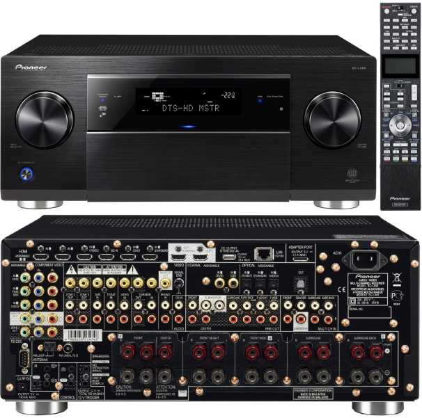 Pioneer_SC-LX85.jpg Pioneer_SC-LX85.jpg