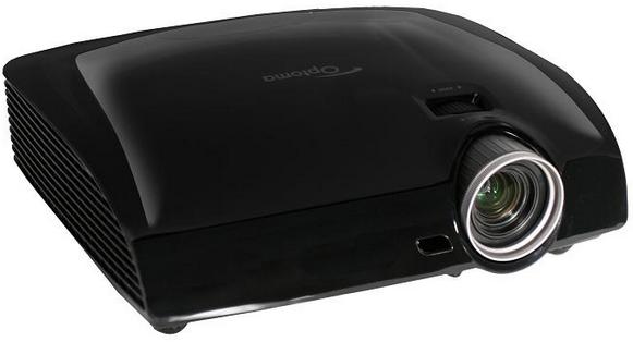 Optoma_HD3300.jpg