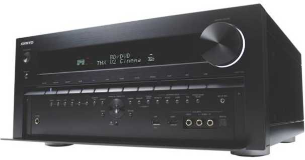 Onkyo_TX-NR5009.jpg Onkyo_TX-NR5009.jpg