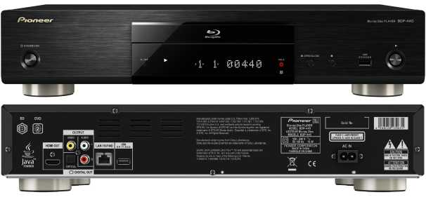 Pioneer_BDP-440.jpg