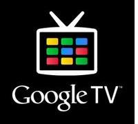 Google_TV_200px.jpg Google_TV_200px.jpg