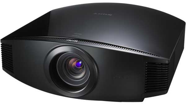 Sony_VPL-VW95ES.jpg Sony_VPL-VW95ES.jpg
