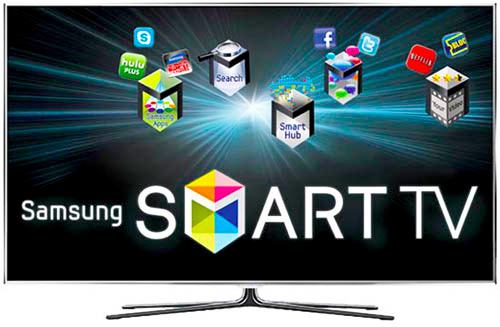 Samsung_SmartTV_Apps.jpg