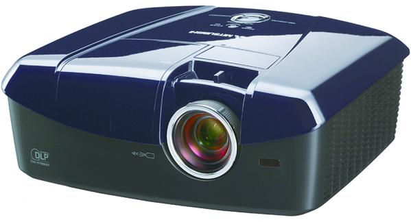 Mitsubishi_HC7800D.jpg Mitsubishi_HC7800D.jpg
