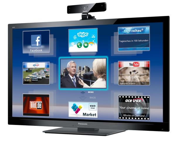 Panasonic_VIERA_Connect_TV.jpg Panasonic_VIERA_Connect_TV.jpg