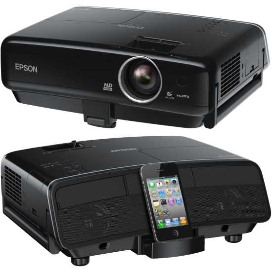 Epson_MG-850HD.jpg