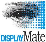 DisplayMate_150px.jpg DisplayMate_150px.jpg