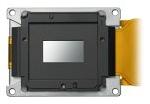 Sony_VPL-VW1000ES_SXRD_4K.jpg Sony_VPL-VW1000ES_SXRD_4K.jpg