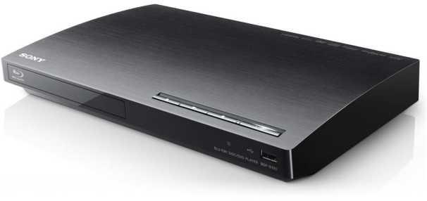 Sony_BDP-S185.jpg Sony_BDP-S185.jpg