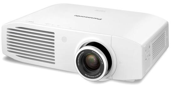 Panasonic_PT-AH1000.jpg Panasonic_PT-AH1000.jpg