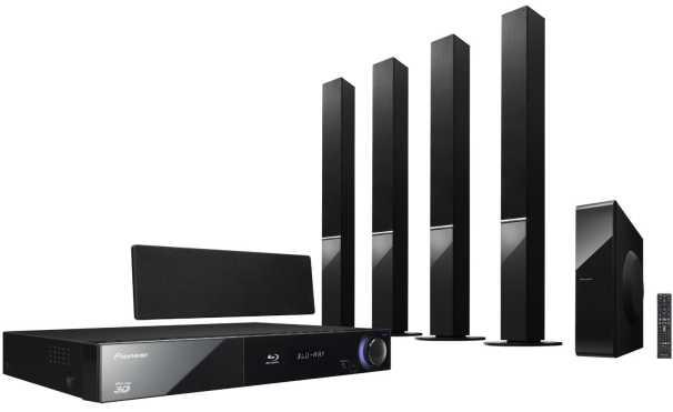 Pioneer_BCS-717.jpg Pioneer_BCS-717.jpg