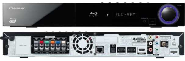Pioneer_BCS-717_csatik.jpg Pioneer_BCS-717_csatik.jpg