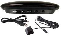 Logitech_logo_200px.jpg Logitech_logo_200px.jpg