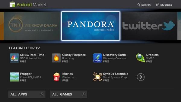 Google_TV_Android_Market.jpg Google_TV_Android_Market.jpg