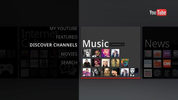 Google_TV_YouTube.jpg Google_TV_YouTube.jpg