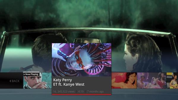 Google_TV_YouTube2.jpg Google_TV_YouTube2.jpg
