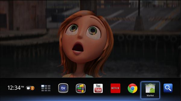 Google_TV_interface.jpg Google_TV_interface.jpg