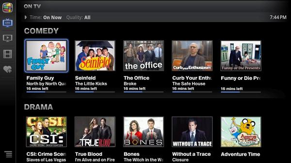 Google_TV_onTV.jpg Google_TV_onTV.jpg