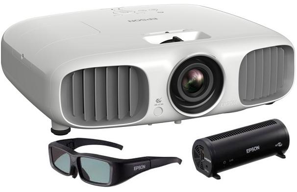 Epson_EH-TW6000W.jpg Epson_EH-TW6000W.jpg