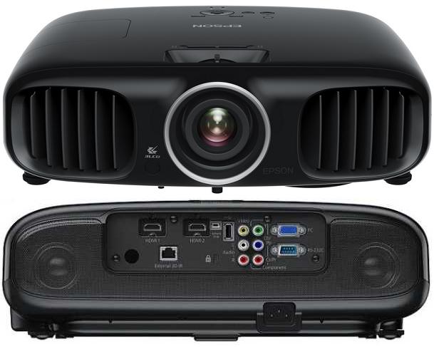 Epson_EH-TW6000_hatlap.jpg Epson_EH-TW6000_hatlap.jpg