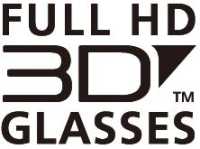 Full HD 3D_200px.jpg Full HD 3D_200px.jpg