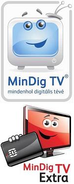 MinDigTV_MinDigTV_Extra.jpg MinDigTV_MinDigTV_Extra.jpg