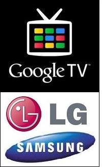 Google_TV_LG_Samsung.jpg