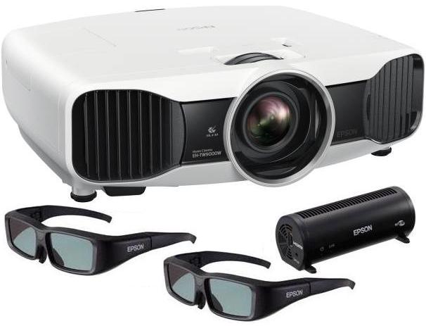 Epson_EH-TW9000W.jpg Epson_EH-TW9000W.jpg
