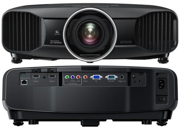 Epson_EH-TW9000_csatis.jpg Epson_EH-TW9000_csatis.jpg