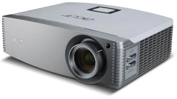 Acer_H9500BD.jpg Acer_H9500BD.jpg