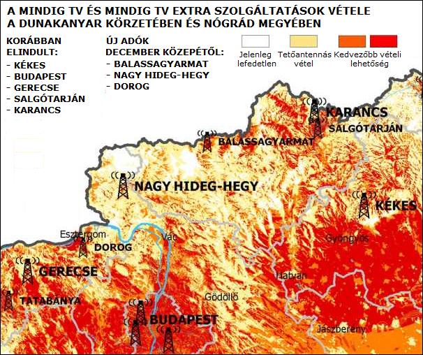 MinDigTV_lefedettseg_Dunakanyar.jpg MinDigTV_lefedettseg_Dunakanyar.jpg