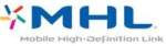 MHL_logo.jpg