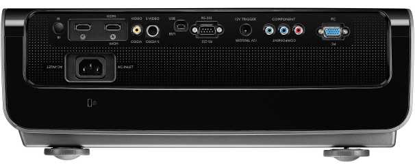 BenQ_W7000_csatik.jpg BenQ_W7000_csatik.jpg