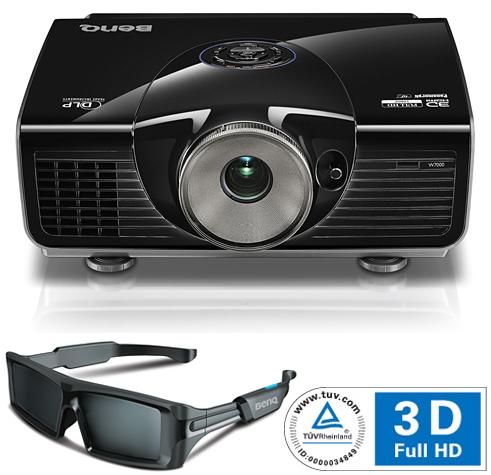 BenQ_W7000_szemuveg_TUV_3D_Full_HD.jpg BenQ_W7000_szemuveg_TUV_3D_Full_HD.jpg