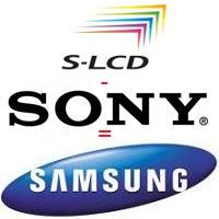 S-LCD-Sony_Samsung.jpg S-LCD-Sony_Samsung.jpg