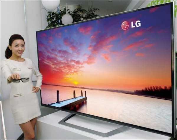 LG_213cm_UD_3D.jpg LG_213cm_UD_3D.jpg